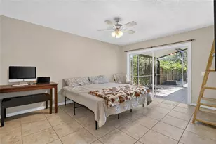 54 Lake Link Cir SE, Winter Haven, FL 33884 - Photo 33