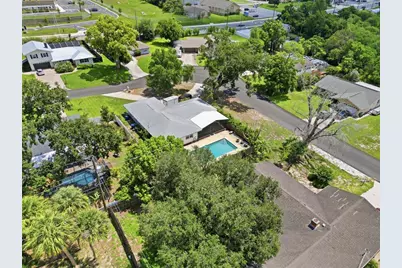 54 Lake Link Circle SE, Winter Haven, FL 33884 - Photo 45