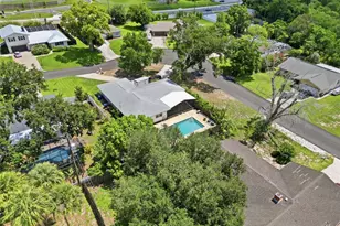 54 Lake Link Cir SE, Winter Haven, FL 33884 - Photo 45