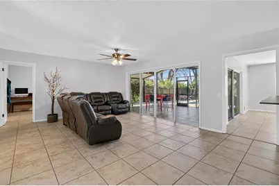 54 Lake Link Circle SE, Winter Haven, FL 33884 - Photo 9