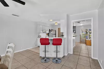 54 Lake Link Circle SE, Winter Haven, FL 33884 - Photo 17