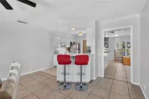 54 Lake Link Cir SE, Winter Haven, FL 33884 - Photo 17