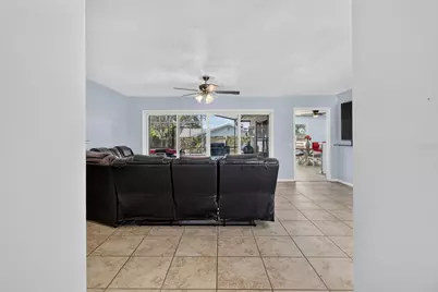 54 Lake Link Circle SE, Winter Haven, FL 33884 - Photo 7