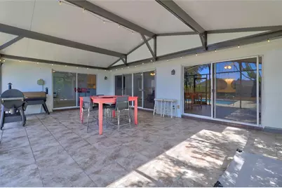 54 Lake Link Circle SE, Winter Haven, FL 33884 - Photo 41