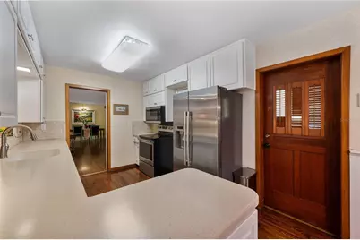 2012 Seminole Trail, Lakeland, FL 33803 - Photo 19