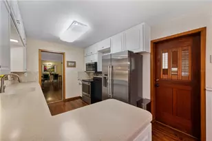 2012 Seminole Trail, Lakeland, FL 33803 - Photo 19