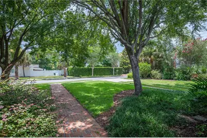 2012 Seminole Trail, Lakeland, FL 33803 - Photo 63