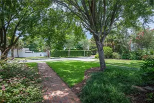 2012 Seminole Trail, Lakeland, FL 33803 - Photo 63