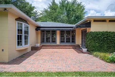 2012 Seminole Trail, Lakeland, FL 33803 - Photo 53