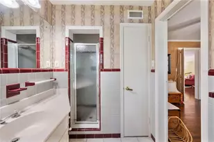 2012 Seminole Trail, Lakeland, FL 33803 - Photo 45