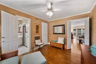 2012 Seminole Trail, Lakeland, FL 33803 - Photo 43