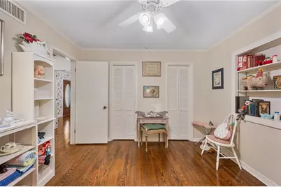 2012 Seminole Trail, Lakeland, FL 33803 - Photo 41