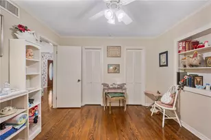 2012 Seminole Trail, Lakeland, FL 33803 - Photo 41