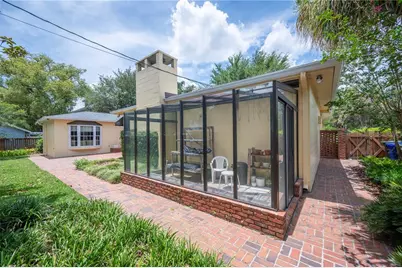 2012 Seminole Trail, Lakeland, FL 33803 - Photo 49