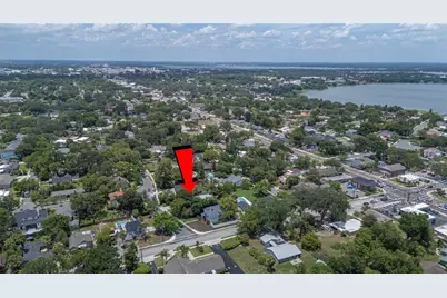 2012 Seminole Trail, Lakeland, FL 33803 - Photo 61