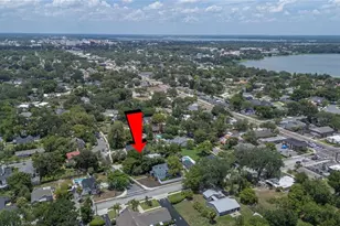 2012 Seminole Trail, Lakeland, FL 33803 - Photo 61