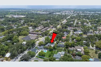 2012 Seminole Trail, Lakeland, FL 33803 - Photo 57