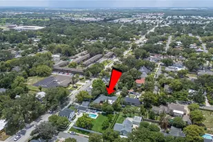 2012 Seminole Trail, Lakeland, FL 33803 - Photo 57