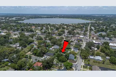 2012 Seminole Trail, Lakeland, FL 33803 - Photo 59