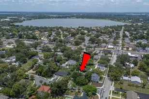 2012 Seminole Trail, Lakeland, FL 33803 - Photo 59