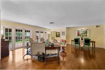 2012 Seminole Trail, Lakeland, FL 33803 - Photo 7