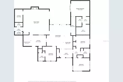 2012 Seminole Trail, Lakeland, FL 33803 - Photo 23