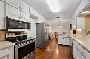 2012 Seminole Trail, Lakeland, FL 33803 - Photo 17