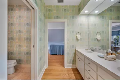 2012 Seminole Trail, Lakeland, FL 33803 - Photo 29