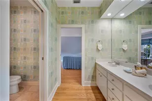 2012 Seminole Trail, Lakeland, FL 33803 - Photo 29