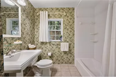 2012 Seminole Trail, Lakeland, FL 33803 - Photo 35