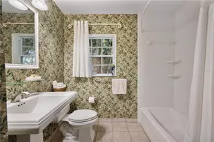 2012 Seminole Trail, Lakeland, FL 33803 - Photo 35