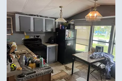 2429 Cresap Street, Lakeland, FL 33815 - Photo 9