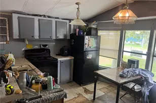 2429 Cresap St, Lakeland, FL 33815 - Photo 9