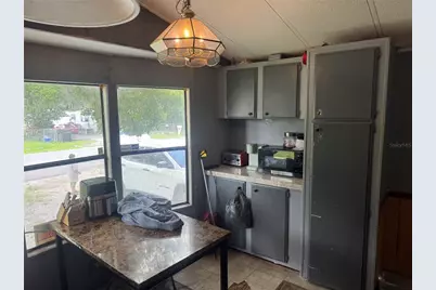 2429 Cresap Street, Lakeland, FL 33815 - Photo 11