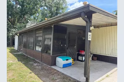 2429 Cresap Street, Lakeland, FL 33815 - Photo 7