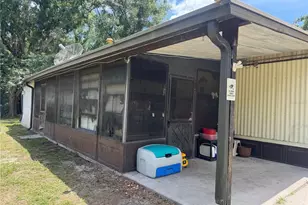 2429 Cresap St, Lakeland, FL 33815 - Photo 7