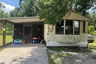 2429 Cresap St, Lakeland, FL 33815 - Photo 1