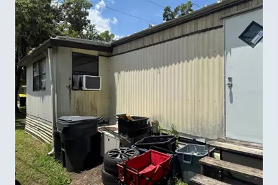 2429 Cresap Street, Lakeland, FL 33815 - Photo 3