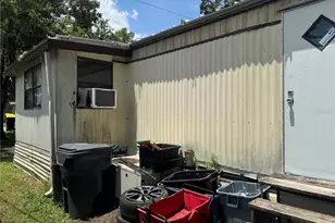2429 Cresap St, Lakeland, FL 33815 - Photo 3