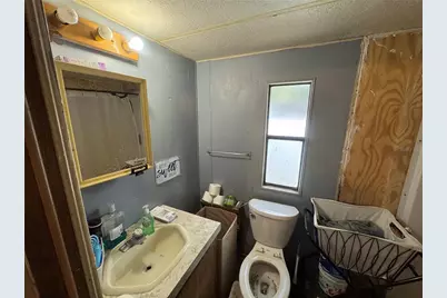 2429 Cresap Street, Lakeland, FL 33815 - Photo 21