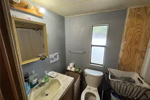 2429 Cresap St, Lakeland, FL 33815 - Photo 21