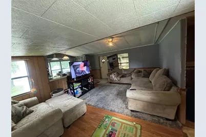 2429 Cresap Street, Lakeland, FL 33815 - Photo 13
