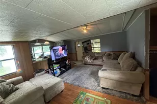 2429 Cresap St, Lakeland, FL 33815 - Photo 13