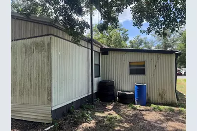 2429 Cresap Street, Lakeland, FL 33815 - Photo 5