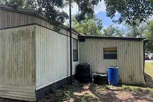 2429 Cresap St, Lakeland, FL 33815 - Photo 5