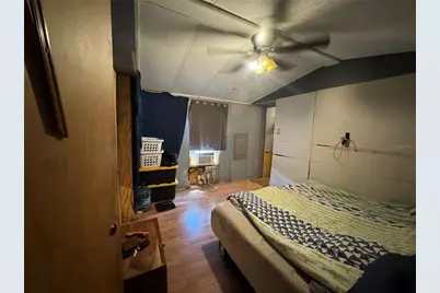 2429 Cresap Street, Lakeland, FL 33815 - Photo 23
