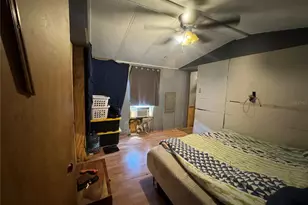 2429 Cresap St, Lakeland, FL 33815 - Photo 23