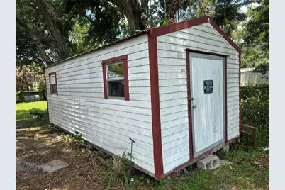 2429 Cresap Street, Lakeland, FL 33815 - Photo 29