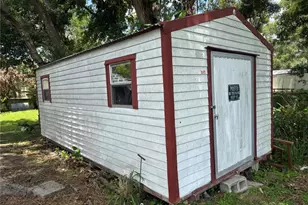 2429 Cresap St, Lakeland, FL 33815 - Photo 29