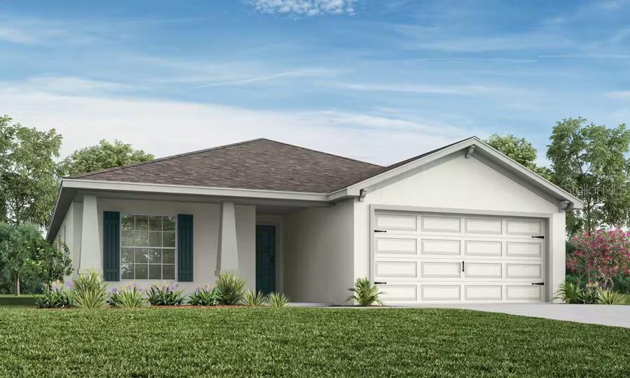 572 Ituna Cir - 572 Ituna Cir, Winter Haven, FL 33881 Luxury Property | Jose Angel Pina